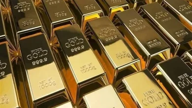 سقوط جهانی طلا در پی انتظار برای تصمیمات فدرال رزرو: آیا کف قیمتی تثبیت می‌شود؟