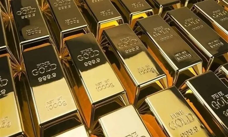 سقوط جهانی طلا در پی انتظار برای تصمیمات فدرال رزرو: آیا کف قیمتی تثبیت میشود؟