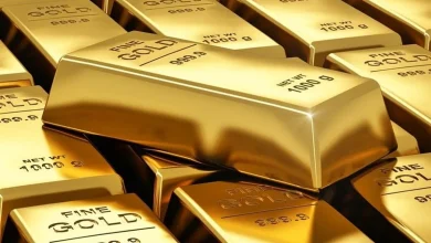 شوک به بازار جهانی طلا! اونس طلا در میانه تنش‌های سیاسی و نگرانی از تورم اوج گرفت
