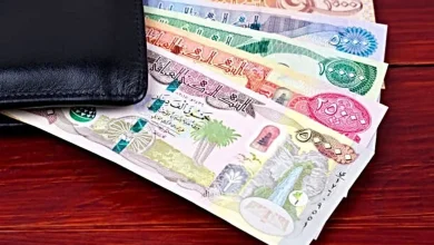شروع ثبت‌نام ارز اربعین ۱۴۰۵: چگونه دلار سفر عتبات را بگیریم؟