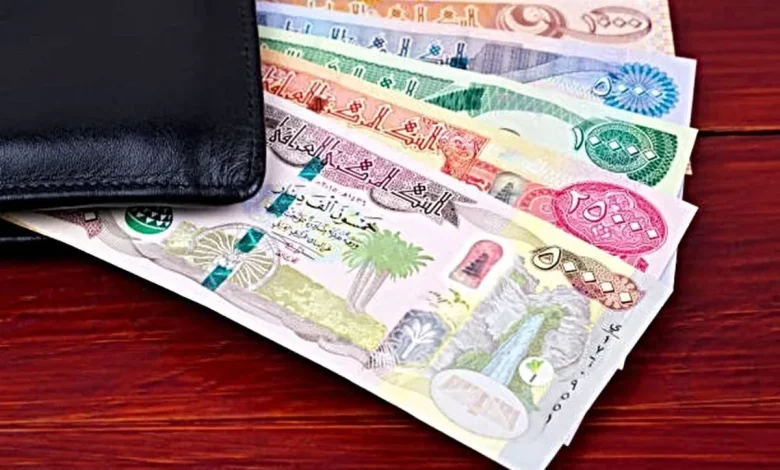 شروع ثبتنام ارز اربعین ۱۴۰۵: چگونه دلار سفر عتبات را بگیریم؟