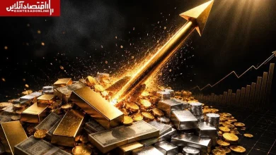 جنگ پنهان بازارها: دلار، طلا، بورس و رمزارزها، کدام یک برنده هفته شد؟