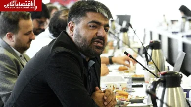 رمز موفقیت پلتفرم‌های طلای آنلاین در برابر تهدیدات سایبری افشا شد!