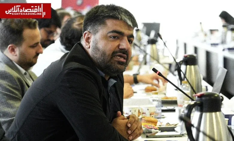 رمز موفقیت پلتفرمهای طلای آنلاین در برابر تهدیدات سایبری افشا شد!