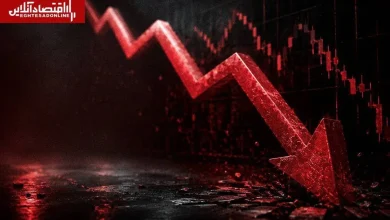 اتریوم و نقره در صدر بازدهی هفته؛ بورس بازنده بزرگ نوسانات سیاسی و اقتصادی!