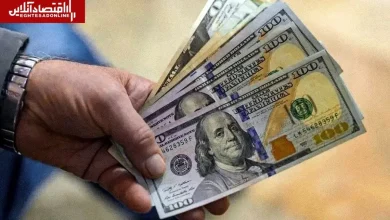 شوک قیمتی در بازار ارز و طلا: دلار، سکه و طلا در ۲۶ تیر چه تغییراتی داشتند؟