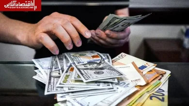 نوسانات شدید در بازار جمعه ۲ مرداد: دلار، طلا و سکه چه تغییراتی داشتند؟