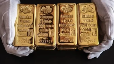 قیمت جهانی طلا اوج گرفت؛ آیا روند صعودی ادامه دارد؟