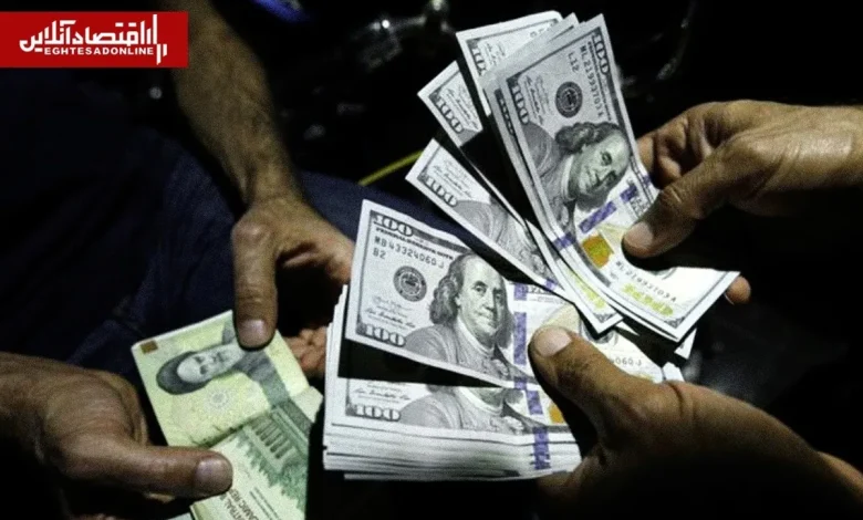 شوک قیمتی در بازار ارز و طلا؛ دلار، سکه و طلا امروز ۴ مرداد ۱۴۰۵ چقدر شد؟ + جدول کامل