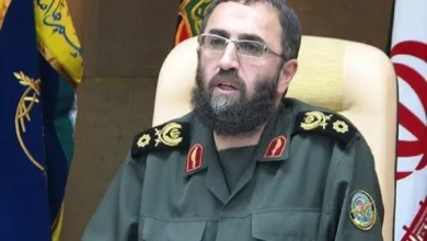 درخواست اضطراری ایران از صلیب سرخ: پیگیری وضعیت خلبانان اسیر در قطر پس از حمله آمریکا و اسرائیل