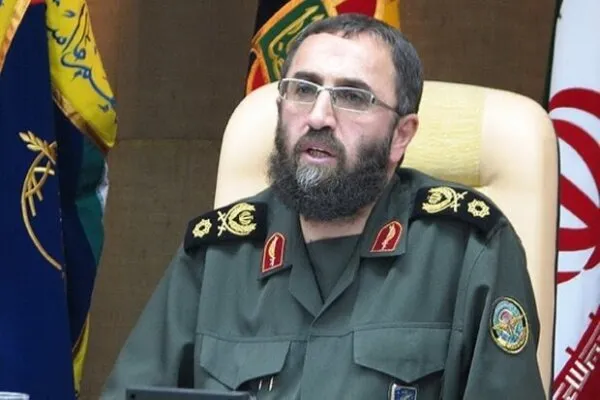 درخواست اضطراری ایران از صلیب سرخ: پیگیری وضعیت خلبانان اسیر در قطر پس از حمله آمریکا و اسرائیل
