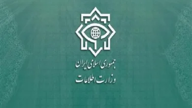 افشای پروژه پنهان فرانسه علیه ایران: دیپلمات‌های پاریس به جاسوسی متهم شدند!