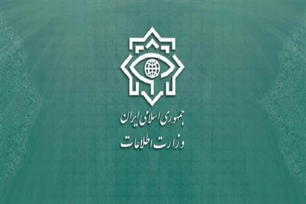 افشای پروژه پنهان فرانسه علیه ایران: دیپلماتهای پاریس به جاسوسی متهم شدند!
