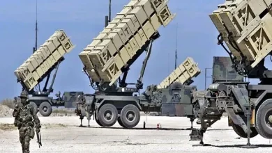 پاشنه آشیل آمریکا در مواجهه با ایران: آیا ذخایر موشکی پنتاگون رو به اتمام است؟