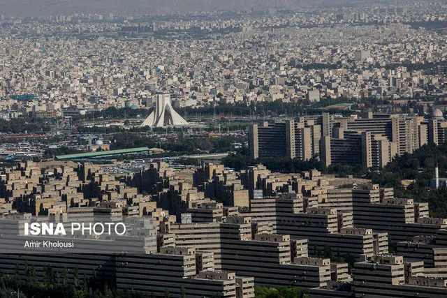 زلزلههای شرق تهران: آیا پایتخت در آستانه یک فاجعه بزرگ است؟ پاسخ متخصصان به نگرانیها