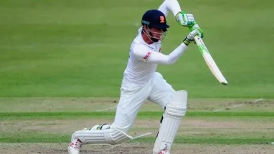 ازدواج پنهانی ستاره کریکت هند و بازیگر تلویزیون فاش شد + جزئیات و تصاویر مراسم