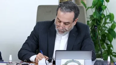 ایران به آمریکا: راهبرد فشار به بن‌بست رسیده؛ دیپلماسی نیازمند احترام متقابل است