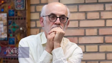 دیوار بی‌اعتمادی بر سر راه هنرمندان! پیامدهای طرح جدید مجلس برای سینما و فرهنگ