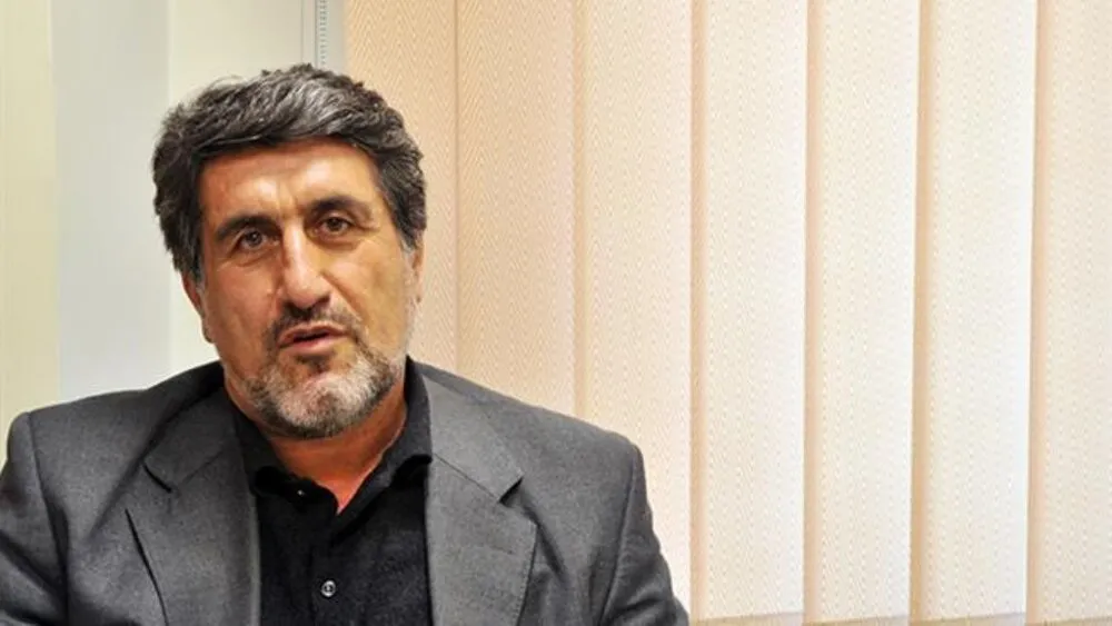 شوک اقتصادی در ایران: تورم بی‌سابقه و هشدار جدی درباره «ابر تورم»! دولت چه می‌کند؟