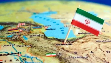 ترامپ در پی ایجاد شکاف داخلی در ایران با محاصره اقتصادی؛ هشدار درباره جنگ فرهنگی و اهمیت تاب‌آوری