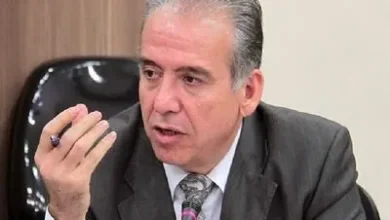 شوک بزرگ به اقتصاد ایران: از چپ‌گرایی اولیه تا ظهور رانت‌خواری و بهترین دوره کدام دولت بود؟