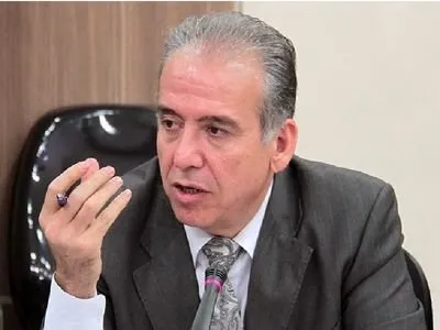 شوک بزرگ به اقتصاد ایران: از چپگرایی اولیه تا ظهور رانتخواری و بهترین دوره کدام دولت بود؟