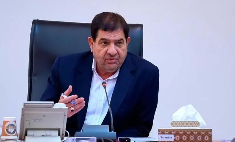 هشدار مهم مشاور رهبری: تهاجمی شدن جنگ، معادلات قدرت جهانی را زیر و رو میکند!
