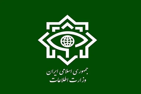 عملیات اطلاعاتی موفق: دستگیری ۲۱ جاسوس موساد و باند اشرار مسلح در کرمان