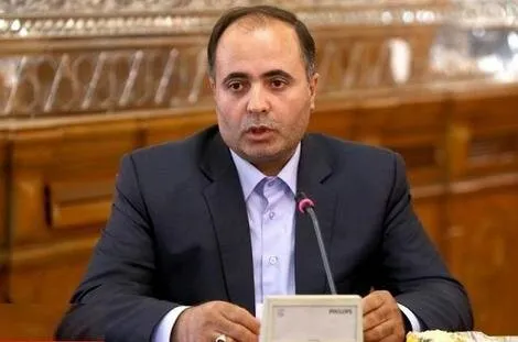آیا دوران نوسانات شدید قیمت پیاز، سیبزمینی و گوجه فرنگی به سر آمد؟ راستیآزمایی ادعای وزیر کشاورزی