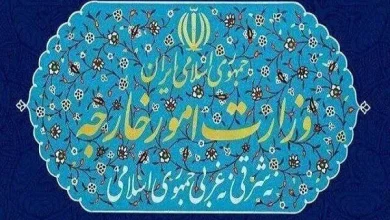 محکومیت قاطع «تروریسم اقتصادی» آمریکا علیه ایران؛ واشنگتن به تروریسم دولتی متهم شد