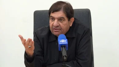 هشدار جدی مقام ارشد ایرانی به ترامپ: حمله به زیرساخت‌ها، پایه‌های سلطه شما را نابود می‌کند!