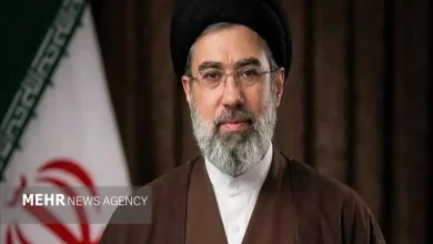 فرمانده کل قوا، ۶ فرمانده ارشد جدید نیروهای مسلح و سپاه را منصوب کرد!