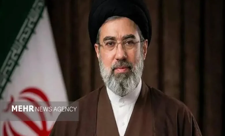 فرمانده کل قوا، ۶ فرمانده ارشد جدید نیروهای مسلح و سپاه را منصوب کرد!