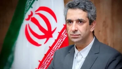 تکذیب قاطع شایعه استعفای رئیس‌جمهور؛ «عروسک خیمه‌شب‌بازی دشمنان‌اند!»