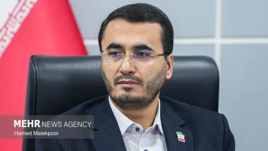 انتقام خون رهبر شهید: راهبرد قاطع ایران برای بازدارندگی و اخراج دشمن از منطقه