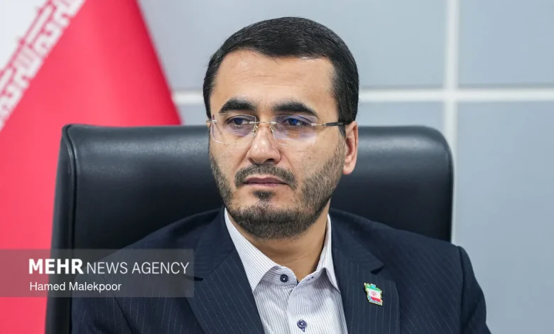 انتقام خون رهبر شهید: راهبرد قاطع ایران برای بازدارندگی و اخراج دشمن از منطقه