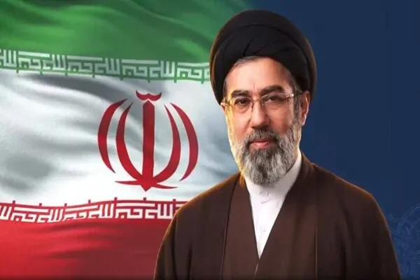عفو گسترده ۲۵۷۷ محکوم؛ تصمیم مهم رئیس قوه قضاییه همزمان با میلاد رسول اکرم (ص)