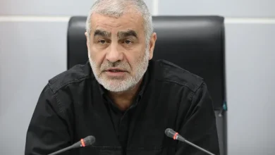 پیام قاطع مجلس: تنگه هرمز راه حل نظامی ندارد؛ تنها مسیر ایران است!