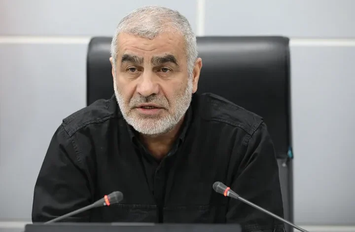 پیام قاطع مجلس: تنگه هرمز راه حل نظامی ندارد؛ تنها مسیر ایران است!