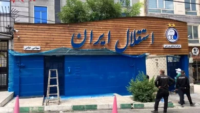 مجمع فوق‌العاده استقلال لغو شد؛ ابهام در آینده تصمیمات مهم!