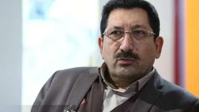 فرصت ۱۰ میلیارد دلاری در گرو حل فوری موانع تجاری ایران و پاکستان