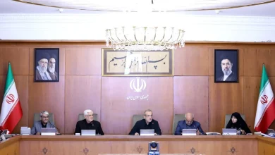 نقشه راه دولت چهاردهم: از مهار تورم تا دیپلماسی عزتمندانه، در سایه رهنمودهای رهبر