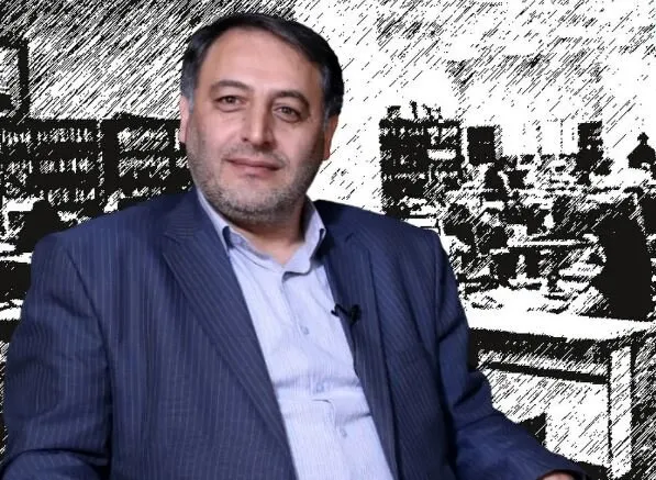 بنزین ۸۷ هزار تومانی: آیا هزینه واقعی ۳۵۰۰ تومان است؟ شوک قیمتی و پیامدهای اجتماعی