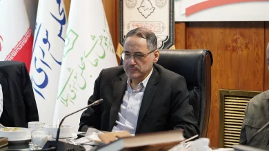 نقشه راه مجلس برای احیای تولید در شرایط بحرانی: بسته جامع رونق اقتصادی در راه است