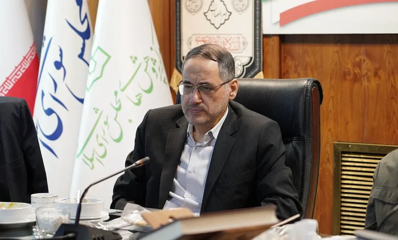 نقشه راه مجلس برای احیای تولید در شرایط بحرانی: بسته جامع رونق اقتصادی در راه است