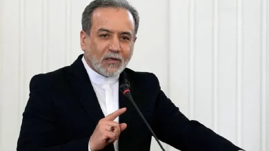 هشدار قاطع ایران به فرانسه: ریاکاری در حقوق بشر را متوقف کنید!