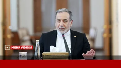 هشدار ایران به آمریکا: پاسخ کوبنده به هر تعرضی حتمی است؛ رایزنی با پاکستان و ترکیه