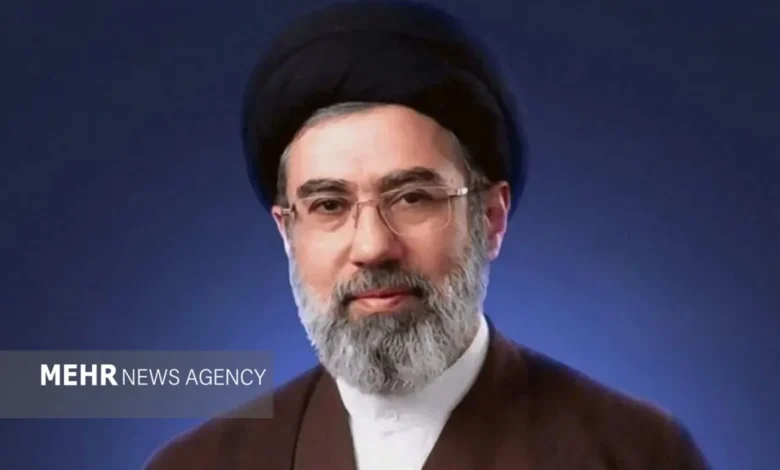 رهبر انقلاب در هفته وحدت: هر تفرقهای خواست دشمن است؛ آمریکا و صهیونیست، دشمن اصلی!
