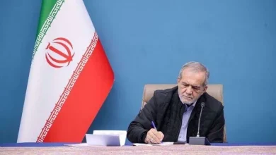 پزشکیان: مشروطه نهضتی ماندگار، نماد بیداری و قانون در تاریخ پر افتخار ایران