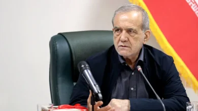 دستور مهم رئیس‌جمهور پزشکیان برای حل بحران برق صنایع: تولید و اشتغال در اولویت!